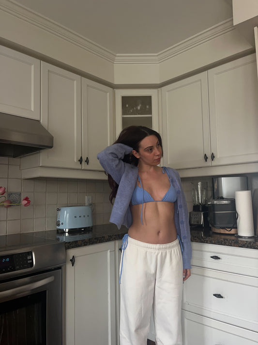 Daphne Top
